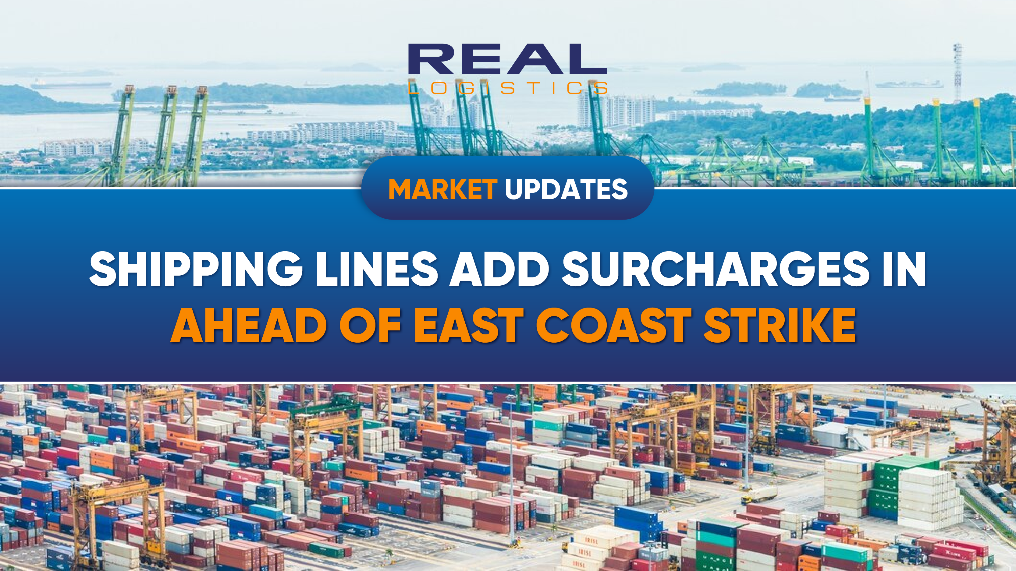 shipping-lines-implement-surcharges-in-anticipation-of-potential-east-coast-strike.webp